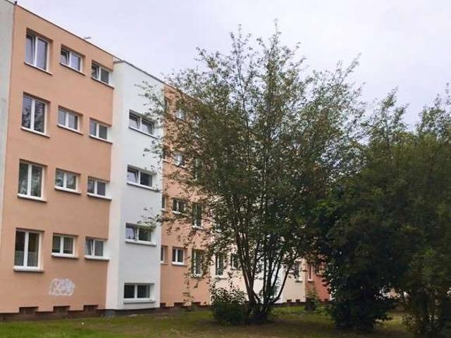 Wohnung mieten in Ortschaft Berenbostel, Garbsen