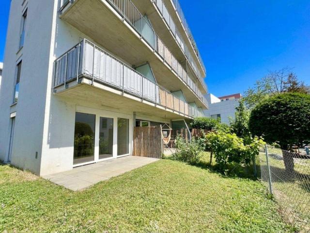 Apartment mieten in Sankt Leonhard, Gersdorf-Feistritz