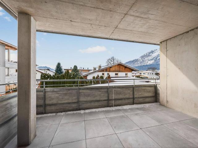 Apartment mieten in Langkampfen, Tirol