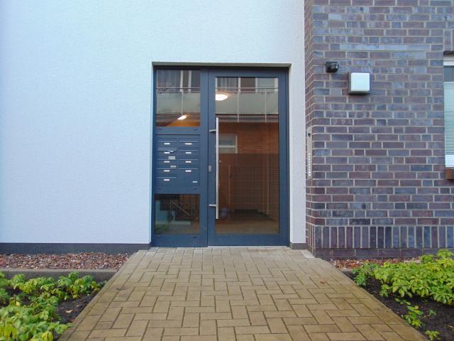 Wohnung mieten in Meyerhausen, Niedersachsen