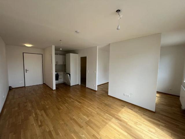 Apartment mieten in Simmering, Wien