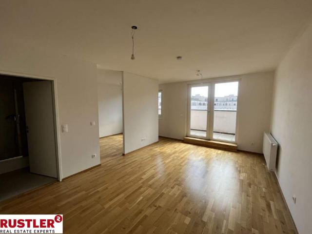 Wohnung mieten in Donaustadt, Wien