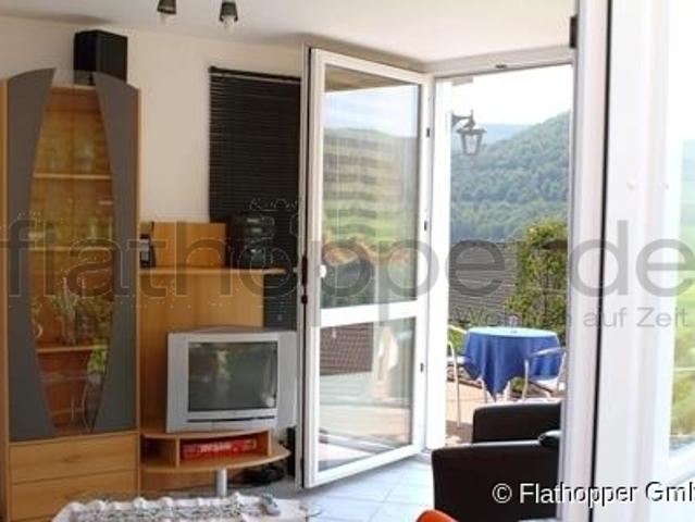 Wohnung mieten in Bad Urach, Baden-Württemberg