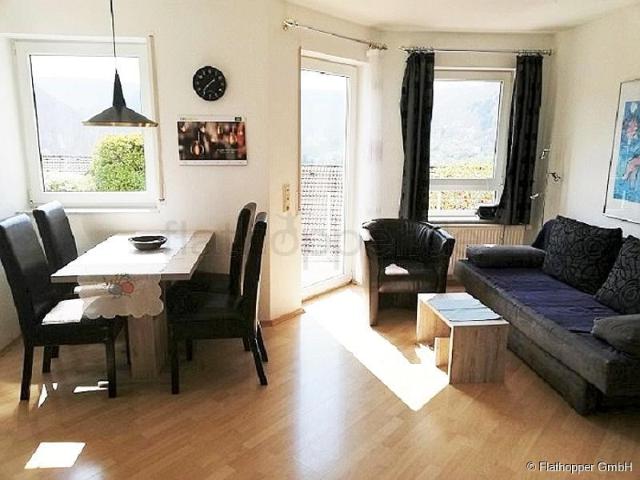 Wohnung mieten in Bad Urach, Baden-Württemberg