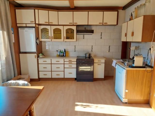 Apartment mieten in Sankt Anton an der Jeßnitz, St. Anton an der Jeßnitz