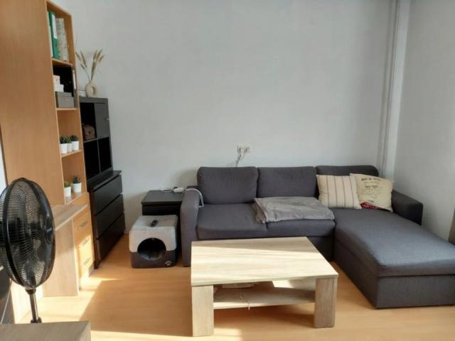 Apartment mieten in Sankt Anton an der Jeßnitz, St. Anton an der Jeßnitz