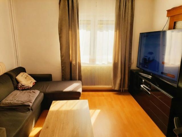 Apartment mieten in Sankt Anton an der Jeßnitz, St. Anton an der Jeßnitz
