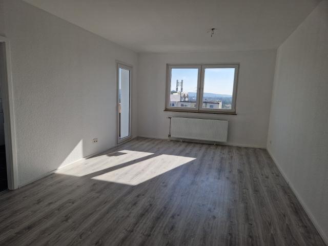 Apartment mieten in Sankt Augustin, Nordrhein-Westfalen