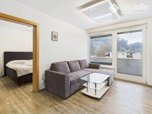 Apartment kaufen in Feldkirch, Vorarlberg