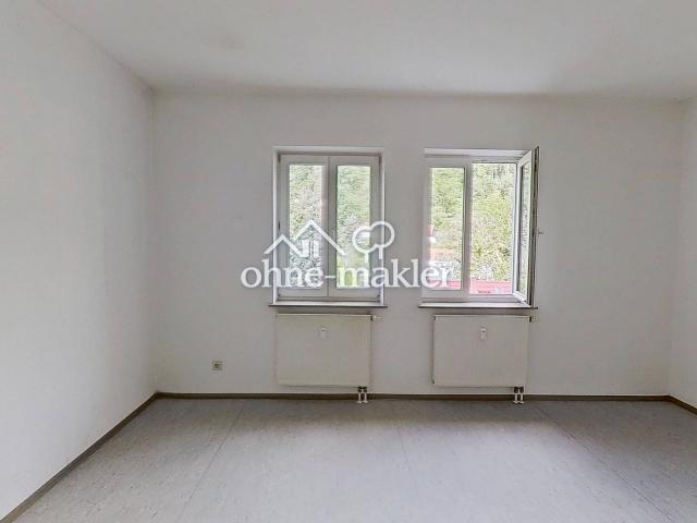 Apartment mieten in Triebischtal, Meißen