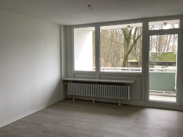 Apartment mieten in Neviges, Velbert
