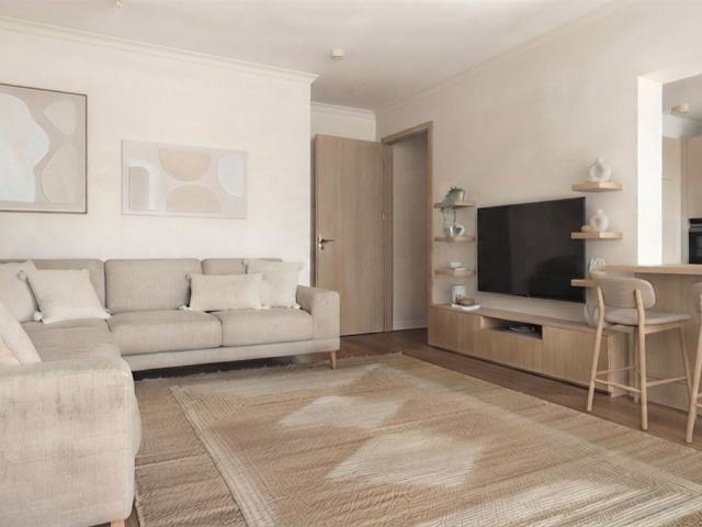 Wohnung kaufen in Blasberg, Burscheid