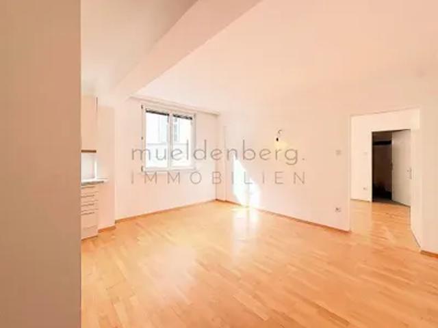 Apartment mieten in KG Innere Stadt, Wien