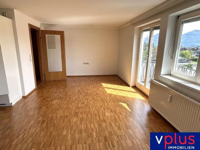 Apartment mieten in Lustenau, Vorarlberg