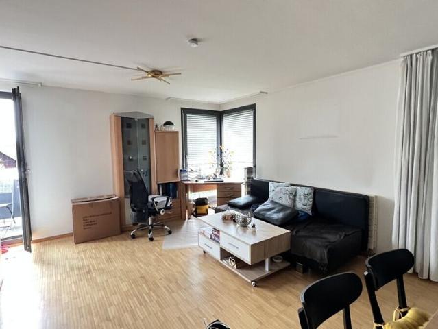 Apartment mieten in Dornbirn, Vorarlberg