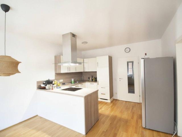Apartment mieten in Linz, Oberösterreich