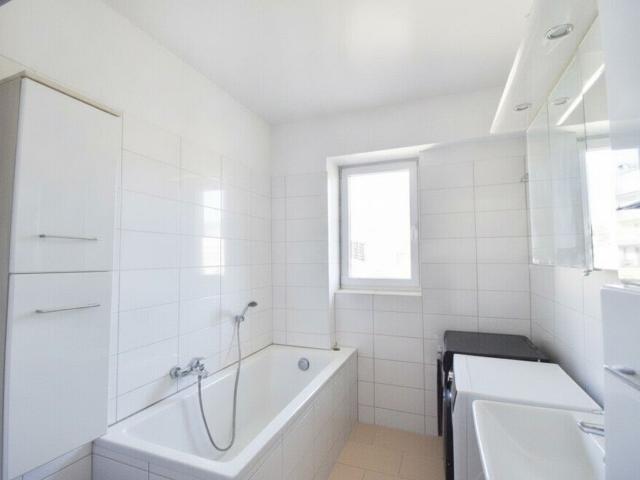 Wohnung mieten in Linz, Oberösterreich