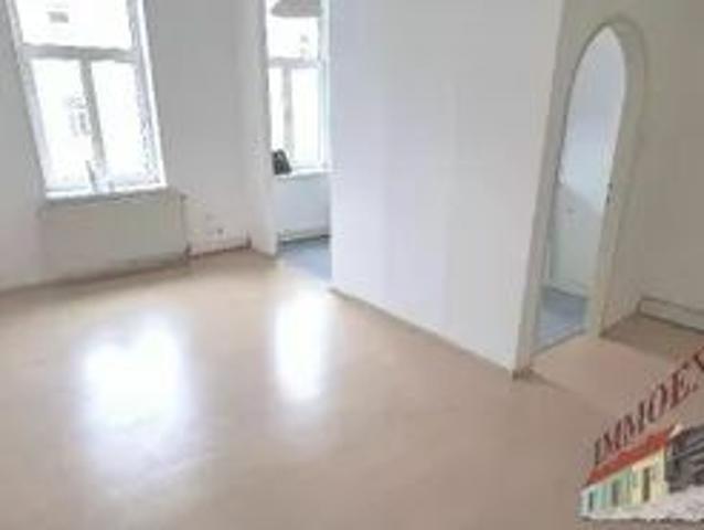 Apartment mieten in Brigittenau, Wien