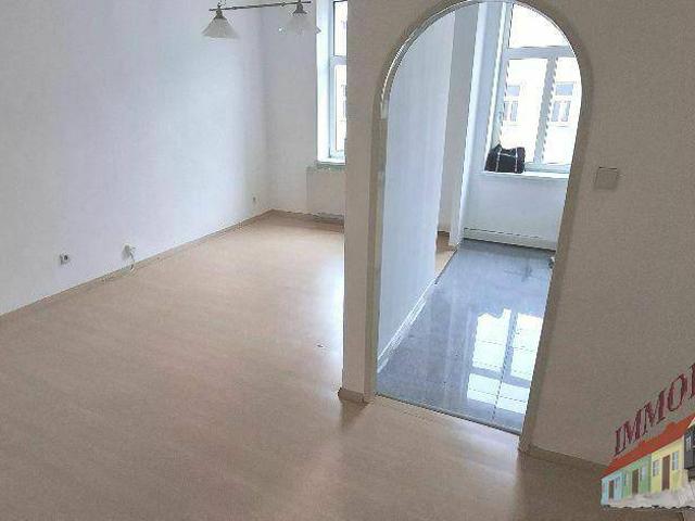 Apartment mieten in Wien