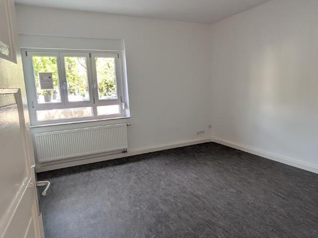Apartment mieten in Hummelstein, Nürnberg