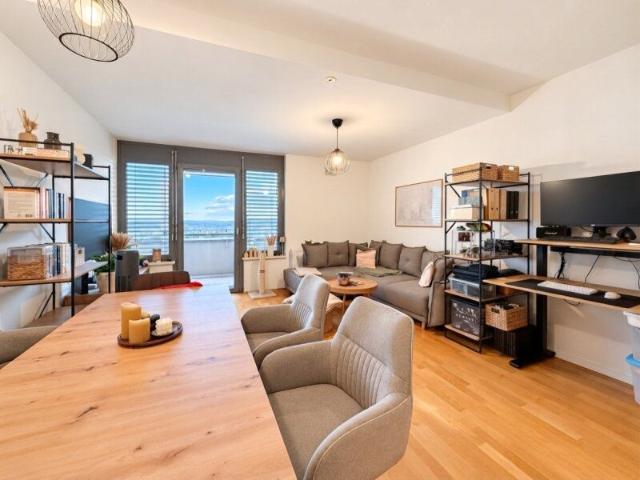 Apartment mieten in Favoriten, Wien