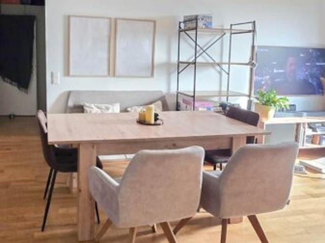 Apartment mieten in Per-Albin-Hansson-Siedlung, Wien
