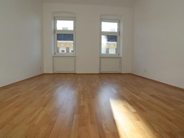 Apartment mieten in KG Innere Stadt, Wien