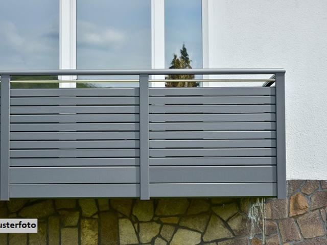 Wohnung kaufen in Britz, Berlin