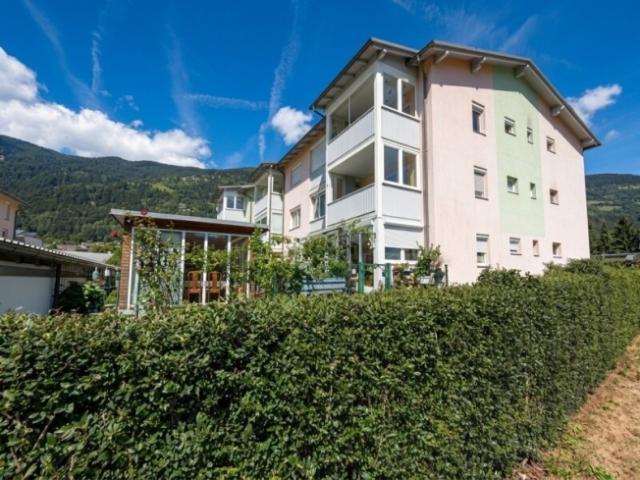Wohnung kaufen in Steindorf am Ossiacher See, Kärnten
