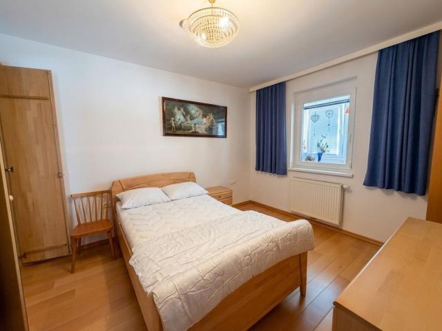 Wohnung kaufen in Steindorf am Ossiacher See, Kärnten
