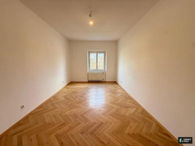 Apartment mieten in Klagenfurt, Kärnten