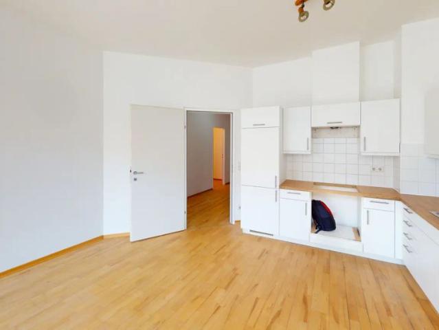 Apartment mieten in KG Favoriten, Wien