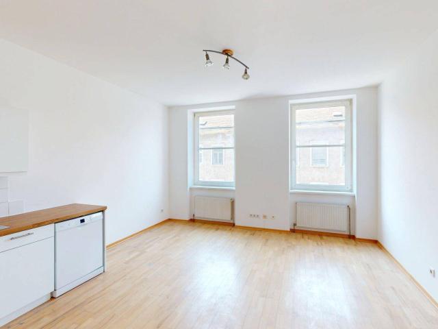 Apartment mieten in KG Favoriten, Wien