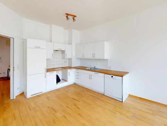 Apartment mieten in KG Favoriten, Wien