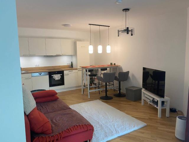 Apartment mieten in Wiener Neustadt, Niederösterreich