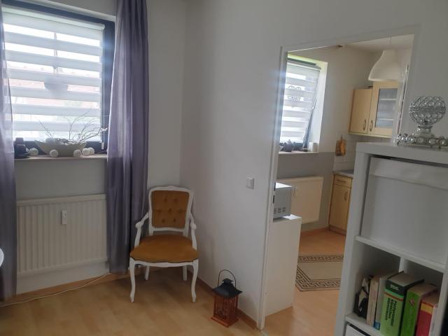 Haus mieten in Seesen, Niedersachsen