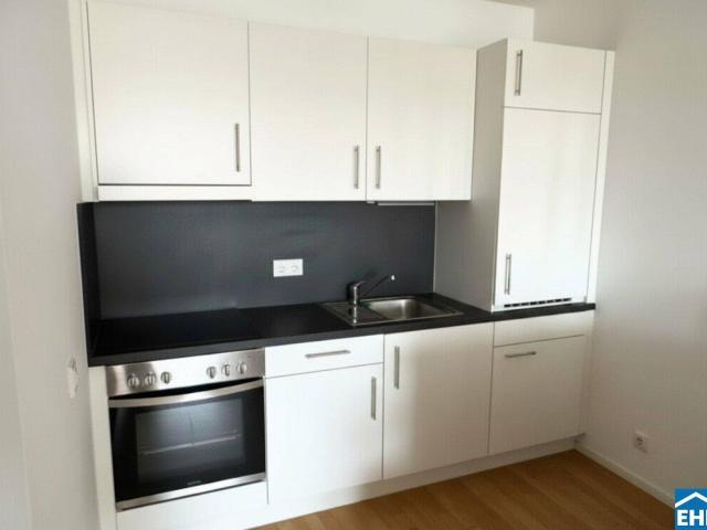 Apartment mieten in Straßgang, Gersdorf-Feistritz
