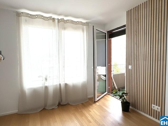 Apartment mieten in Straßgang, Gersdorf-Feistritz