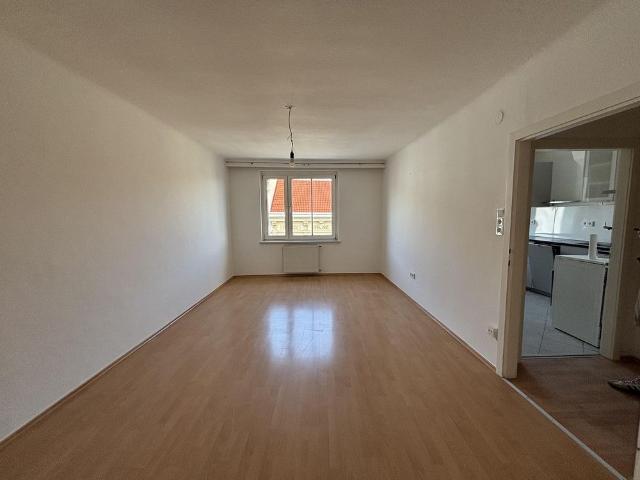 Apartment mieten in Floridsdorf, Wien