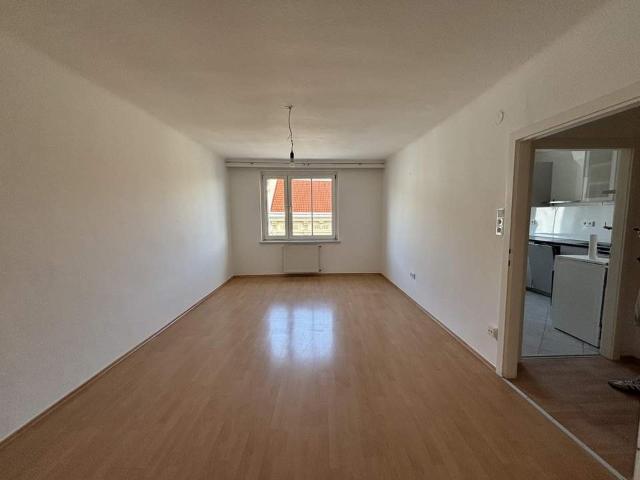 Wohnung mieten in Floridsdorf, Wien