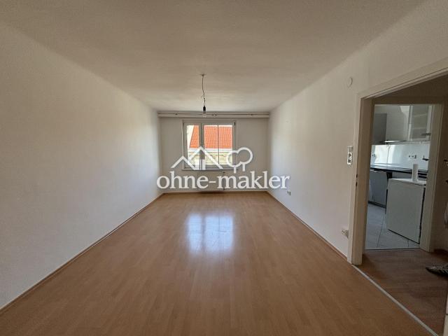 Wohnung mieten in Floridsdorf, Wien