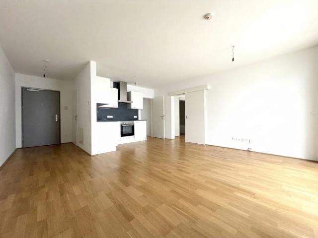 Apartment mieten in Donaustadt, Wien