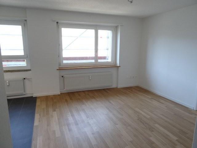 Apartment mieten in Biel, Bern