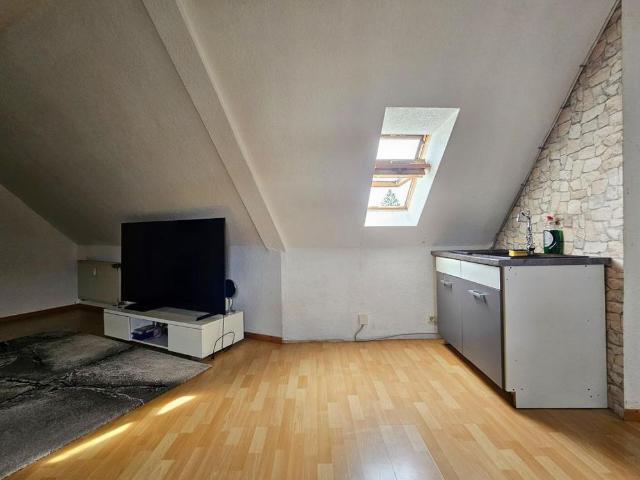 Apartment mieten in Welschneudorf, Rheinland-Pfalz