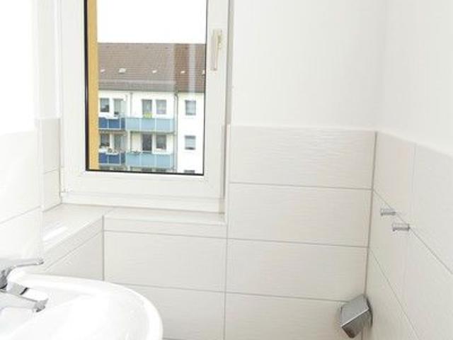 Apartment mieten in Altendorf, Chemnitz