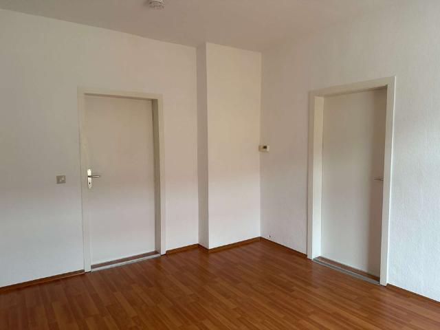 Apartment mieten in Ring, Brandenburg