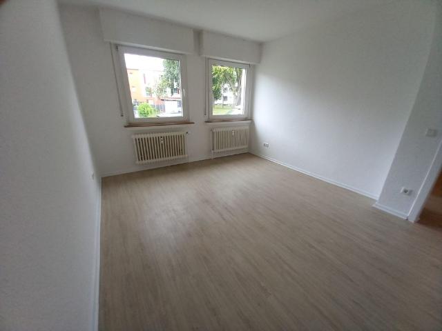 Haus mieten in Lütgendortmund, Dortmund
