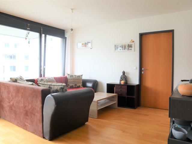 Apartment mieten in Bregenz, Vorarlberg