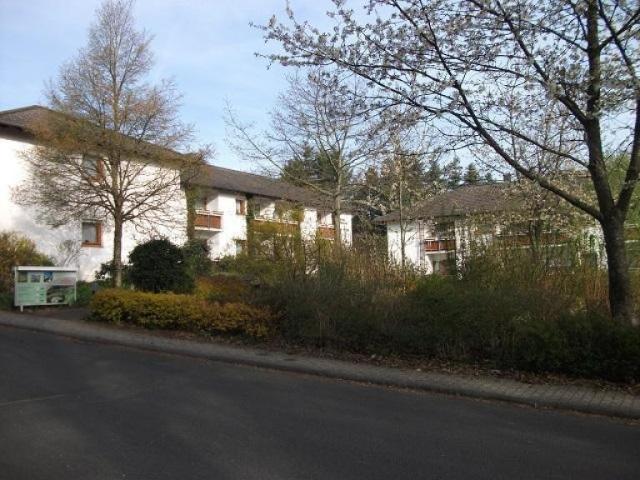 Wohnung mieten in Olewig, Trier