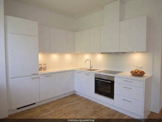 Apartment mieten in Linz, Oberösterreich
